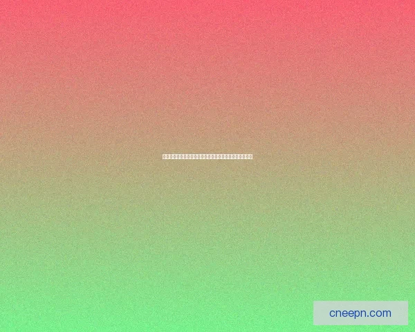 九游手机游戏下载平台推荐全新热门游戏体验畅玩尽在掌握