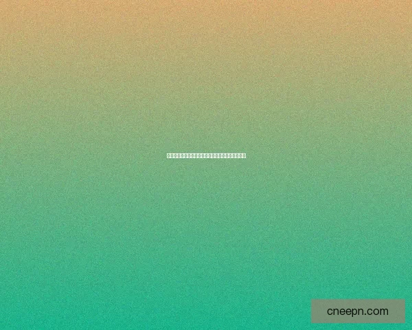 发条魔灵最优出装分析与搭配策略提升游戏表现技巧