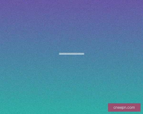 想不想修真技能点分配策略与修炼路径深度解析