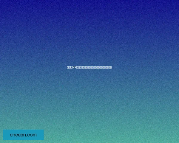 探索DNF魔盒的奥秘揭秘如何通过魔盒获得珍稀物品与超强装备 探索DNF魔盒的奥秘揭秘如何通过魔盒获得珍稀物品与超强装备