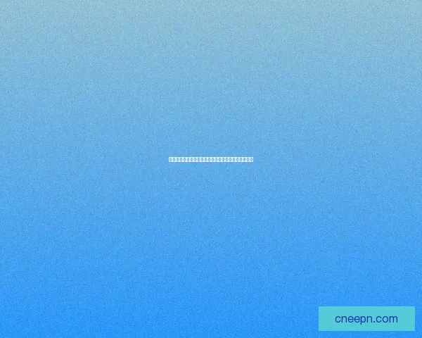 无畏要塞军需官如何在战场上应对极限环境与补给挑战