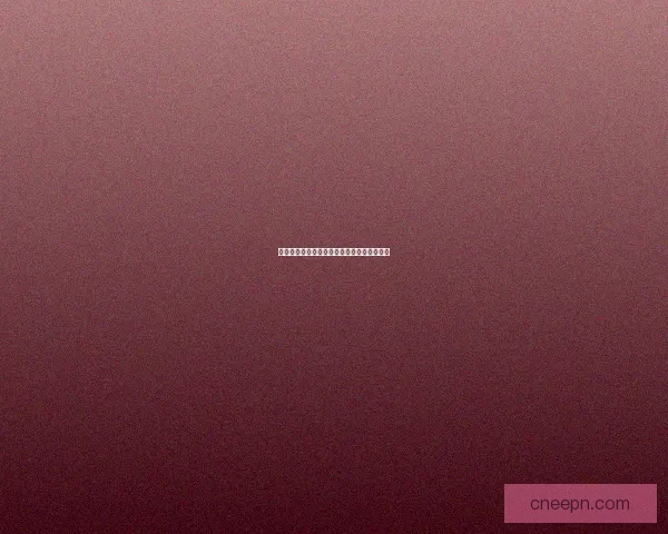 洛克王国雪精灵捕捉位置详解及最佳抓捕攻略