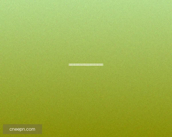 畅享刺激打鲨鱼游戏免费下载，挑战极限玩法乐趣无穷