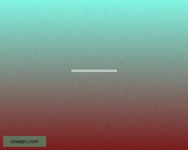 神话传说中的英雄与神灵：探寻古代文化中的神秘力量与象征意义