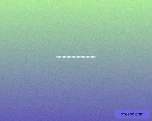 红警地图布局策略分析:如何巧妙选择地图中心位置以获取最大战术优势 红警地图布局策略分析:如何巧妙选择地图中心位置以获取最大战术优势