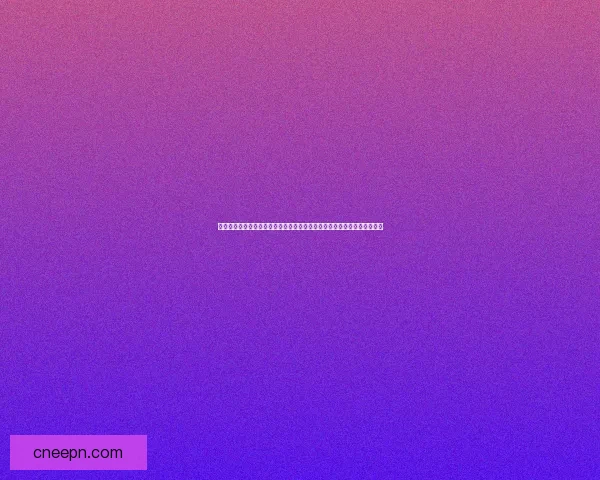 舰娘收藏新篇章:探索海军舰船历史,打造专属舰队,开启沉浸式战斗体验 舰娘收藏新篇章:探索海军舰船历史,打造专属舰队,开启沉浸式战斗体验