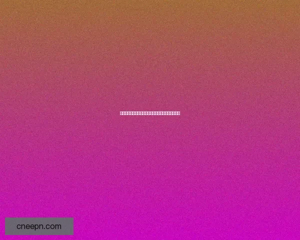 轩辕传奇职业全解析与搭配推荐助你打造最强战力组合