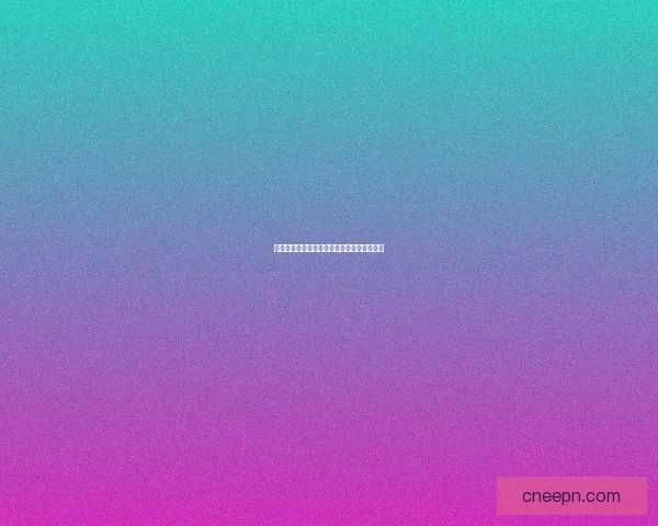 赵云英勇传世千秋英雄事迹重现历史风云舞台