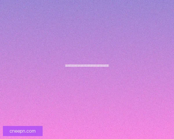 迷雾之夏陈默深陷扑朔迷离的谜团背后揭示的隐藏真相与人性的挣扎