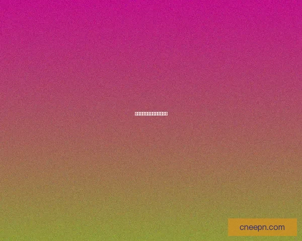 重返光遇：圣岛季的祖先传承