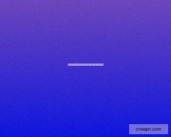 镇魔曲职业全面解析：深度剖析每个职业特点与技能优势