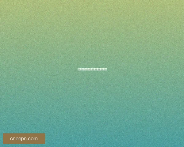 魔兽世界中耳朵的独特设计与角色文化解析