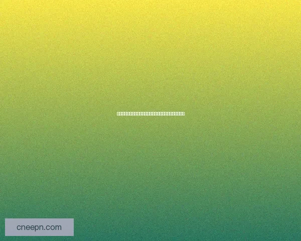 中国第一枚体操金牌获得者的传奇故事与中国体操的崛起之路