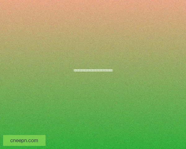 以劫大招选人为核心策略分析如何最大化伤害与控制效果