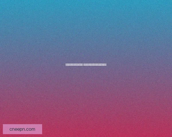 双人合作挑战模式全新上线 双倍乐趣双倍刺激的泡泡龙游戏体验