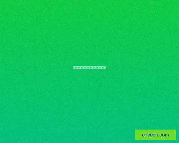 大法师克希雷姆的传奇冒险与魔法世界的深刻探索