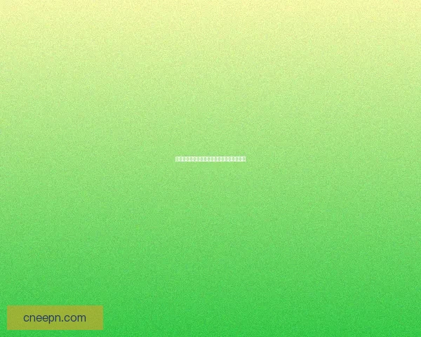 如何从市中心到达黑铁酒吧最便捷的路线指南 如何从市中心到达黑铁酒吧最便捷的路线指南