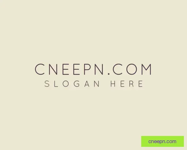 了解策略so米nba直播